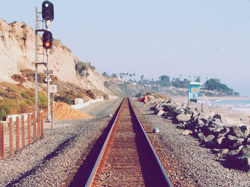 sudoku cloud sync screenshot 2