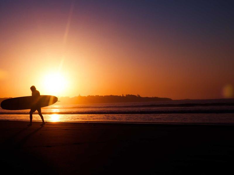 sudoku android app screenshot 5