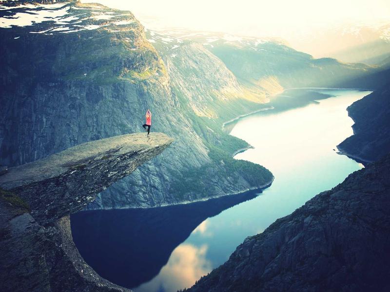 sudoku android app screenshot 3