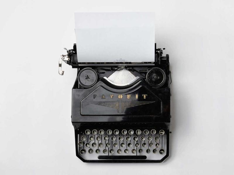 sudoku cloud sync screenshot 4