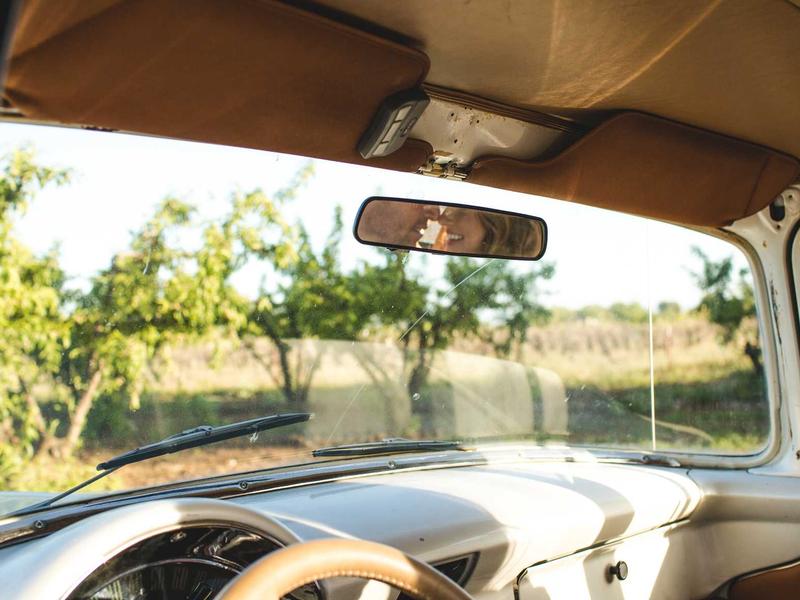 partners screenshot 6