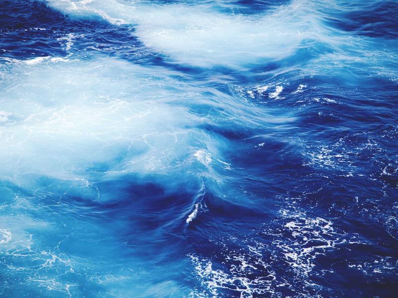 sudoku valid solution screenshot 4